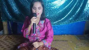 Cincin permata yg biru mp3 ✖. Cincin Permata Biru Lirik Rita Sugiarto Voc Aminah Youtube