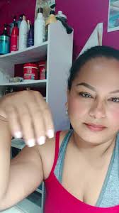 Videos de adenaranjo (@ademaricela) con “sonido original