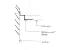 Shadow Set Cornice