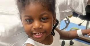 Black Senator From Oklahoma Handcuffed During Traffic Violation Stop