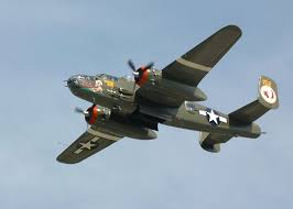 World War Two Aircraft At The Oshkosh Airventure Airshow Aircraft Wwii Airplane Fighter Planes