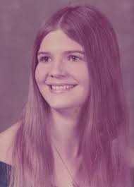 Vicki White Obituary