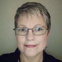 Karla Epperson's Instagram, Twitter & Facebook