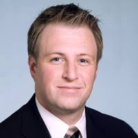 Chad Nicholson Email & Phone Number