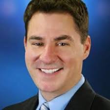 I would like to congratulate my colleague Mike Klan for an incredible  accomplishment today, celebrating his 30th anniversary with KEYT News  Channel 3-12. To my knowledge, Mike is the longest serving sportscaster