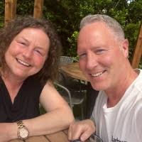 Rob Farr Email & Phone Number