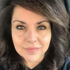 Alicia "Alice" Martinez Obituary June 6, 2021