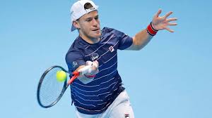 Jason schwartzman was born on june 26, 1980 in los angeles, california, usa as jason francesco schwartzman. Diego Schwartzman Will Attempt To End His Debut Appearance At The Nitto Atp Finals With A First Victory Against Group Tokyo 1970 Winner Daniil Medvedev Nitto Atp Finals