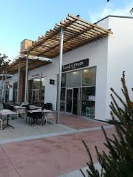 Sweet Fresh Coffee House Perpignan Restaurant Avis Numero De Telephone Photos Tripadvisor