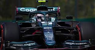 565mmh x 375mml x 55mmw. Sebastian Vettel Sees Aston Martin Gains But More To Come Planetf1