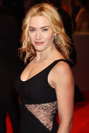 Kate winslet is an english actress. Pin By Glamor Girls On Movie Girls Kate Winslet Images Kate Winslet Kate Winslet Age