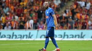 It was started in 1968. Rizespor Trotz Jantscher Tor Vor Dem Abstieg Sky Sport Austria