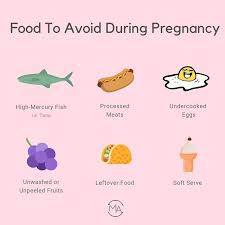 Pin On Mama Musings