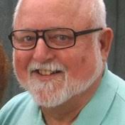 Search Donald Sprinkle Obituaries and Funeral Services