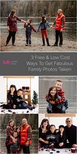Pin On Photo Tips Favourites