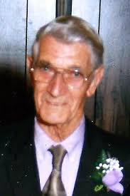 Loren Pendergrass Obituary