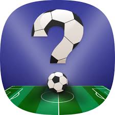This is the place to post your comments, opinions or questions about the best sports blog or any of it's affiliated sites (best football, basketball, baseball, boxing and ny sports blogs). Football Quiz Trivia Questions And Answers Amazon Ca Appstore For Android