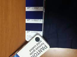 Looking for a different shade of blue? Cotton Shopping Bags Navy Blue
