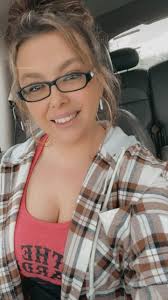 ITS TACO TUESDAYYYYY!!!! Come...