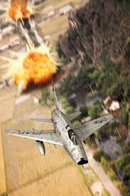Historywars Vietnam War Fighter Jets Vietnam