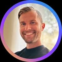 Pierre-Louis JEROME Email & Phone Number