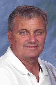 Gary Bame Obituary (2008)