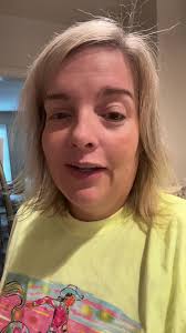 Miranda Chapmans Green Beans