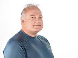 Diving school Zurich