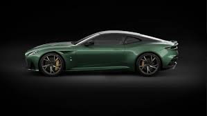 Image result for 1959 Racing Green 2022 Aston Martin