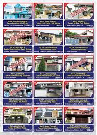 Check spelling or type a new query. Jb Property Home Facebook