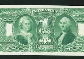 Some old ten dollar bills are actually really rare. Collecting 10 Hamilton Bills You Re Losing Money Marketwatch
