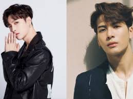 Kumpulan Berita Terbaru Jackson Wang Terkini Hari Ini