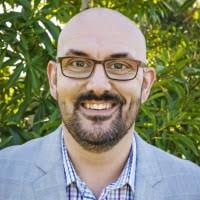 Rob Castro — Reviews & Property Sales