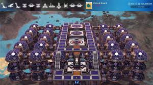 A happy cactus may even surprise you with vibrant blooms, a bonus for plants that already thrill with otherworldly shapes and spiny textures. 100 000 000 Unit Circuit Board Farm Euclid Ps4 Normal Nomansskythegame