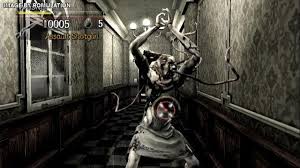 There are 1137 roms for nintendo wii (wii isos) console. Download Resident Evil Umbrella Chronicles Wii Iso Pc Hardware Reviews
