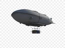 Airship aviation flying sky aircraft float lake constance hindenburg advertising. Zeppelin Blimp Rigid Airship Png 614x614px Zeppelin Aerostat Aircraft Airship Animation Download Free