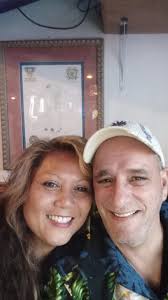 Hi everyone! Tonight is set to be another good time jamming over at  Madison's favorite something something bar where everyone is welcome! We  always have great regulars who just love any kind