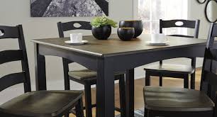 Large variety of dining pieces and dining sets for sale. Shop Awesome Dining Room Furniture Sets For Less Braintree Ma
