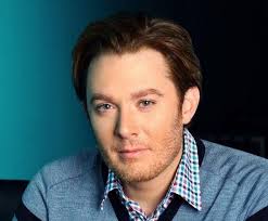 Clay Aiken Discography: Vinyl, CDs, & More | Discogs