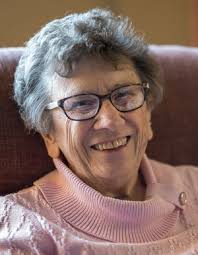 Yoder-Culp Funeral Home