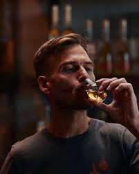 Bethel Rd. Distillery & Winery (@bethelrddistillery) • Instagram photos and  videos