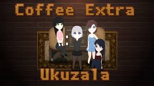 Others] Coffee Story Extra - v20241002v6 by unnie Adult Porn Game Download  Free For Android and PC