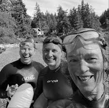 I 🩷 @libertylondon . That is all.