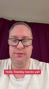 #hollystanley #mscooper #stevenloveday #princesssfluuu #adampage