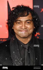 Pitobash hi-res stock photography and images