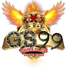 These players are called dealers, and they are allowed to give and take certain items from your hand. Xe88 Gs99 Club