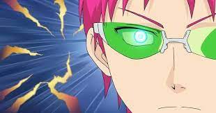 Saiki kusuo edit compilation #1 | the disastrous life of saiki k. The Disastrous Life Of Saiki K Reawakened Season 2 Release Date Plot And All You Need To Know About The Netflix Anime Meaww