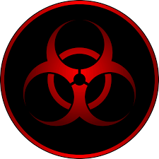 Pin On Call Of Duty Black