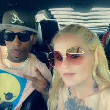 Kayla Marcus Shine added a new photo.