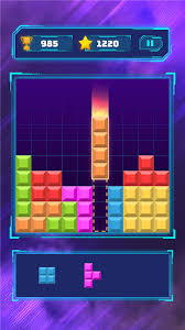 ‎wood block puzzle game is an addicting brain relax game with simple control and funny rules. Download Block Puzzle Brick 1010 Block Puzzle Classic Free For Android Block Puzzle Brick 1010 Block Puzzle Classic Apk Download Steprimo Com